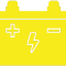 battery icon