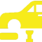 wheel change icon