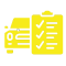 appointment icon