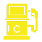 fuel icon